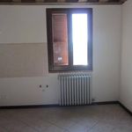 Rent 3 bedroom apartment of 60 m² in Mondovì