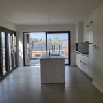 2 bedroom apartment for rent in Dorp 15 bus 202 ,2230 Herselt