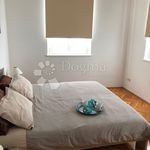 Najam 1 spavaće sobe stan od 57 m² u Rijeka