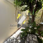 Studio of 50 m² in Patras