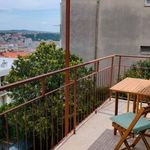Affitto 3 camera appartamento di 84 m² in Trieste