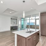 Rent 2 bedroom apartment of 177 m² in Texas