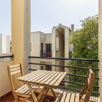 Rent 1 bedroom apartment of 60 m² in Portimão