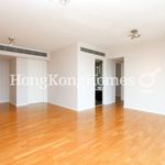Rent 4 bedroom apartment of 129 m² in Mid Level