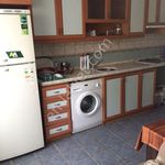 Rent 3 bedroom apartment of 170 m² in Akdeniz