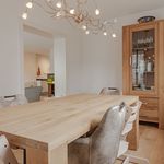 Rent 4 bedroom house of 138 m² in Alkmaar