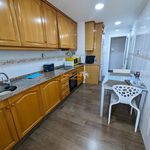Rent 3 bedroom apartment of 70 m² in Elche