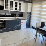 Rent 3 bedroom house of 100 m² in Ankara