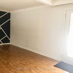 Rent 4 bedroom apartment in Ontario