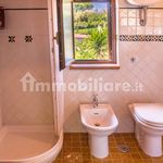 Rent 4 bedroom house of 90 m² in Gaeta