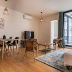 Rent 1 bedroom apartment in Brandoa