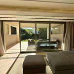 Alquilo 4 dormitorio casa de 604 m² en Marbella