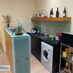 Rent 2 bedroom apartment of 70 m² in Napoli
