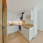 Rent 2 bedroom apartment of 42 m² in Les