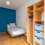 Rent a room of 48 m² in Berlin