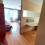 Rent 1 bedroom apartment of 40 m² in Bydgoszcz
