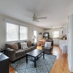 Rent 2 bedroom apartment of 60 m² in Newport