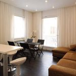 Affitto 5 camera appartamento di 140 m² in Alassio