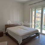 Affitto 3 camera appartamento di 70 m² in Gaeta