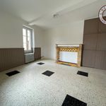 Rent 5 bedroom house of 128 m² in L'Isle-Jourdain