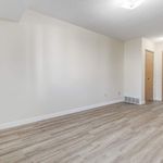 Rent 2 bedroom apartment of 91 m² in Edmonton