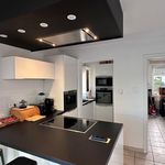 Rent 2 bedroom house of 30 m² in Namur