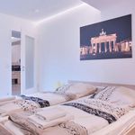 Rent 2 bedroom apartment of 86 m² in Berlin Köpenick