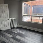1 bedroom apartment of 990 sq. ft in Windsor