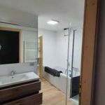 Rent 6 bedroom apartment of 95 m² in Ponte di Legno