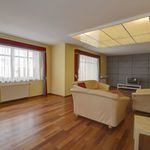 Rent 5 bedroom house of 116 m² in Kraków