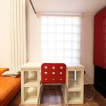 Alquilo 1 dormitorio apartamento de 62 m² en Madrid