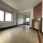 Rent 2 bedroom house of 110 m² in Tournai
