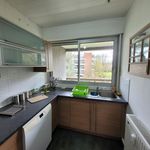 Rent 3 bedroom apartment of 82 m² in Saint-Saulve