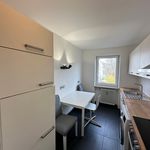 Rent 1 bedroom apartment of 120 m² in München