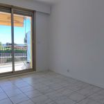 Rent 3 bedroom apartment of 80 m² in NICE