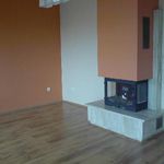 Rent 6 bedroom house of 180 m² in Wrocław