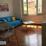 Rent 3 bedroom apartment of 80 m² in Sanremo