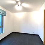 Rent 2 bedroom apartment of 90 m² in Liège