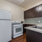 2 bedroom apartment of 65 sq. ft in Vancouver