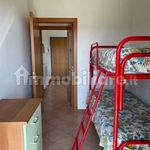 Affitto 2 camera appartamento di 45 m² in Tortoreto