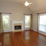 Rent a room in Newnan