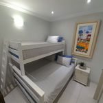 Rent 3 bedroom apartment of 136 m² in Hibiscus Coast Local Municipality