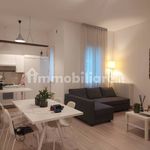 Rent 2 bedroom apartment of 60 m² in Padova