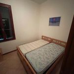 Rent 4 bedroom apartment of 70 m² in Lendinara