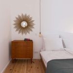 Rent 1 bedroom apartment of 42 m² in berlin