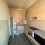 apartment for rent at CH-6877 Coldrerio, Via Campagnola 116