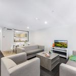 Rent 6 bedroom student apartment of 32 m² in Brisbane
