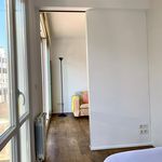 Rent 2 bedroom apartment of 79 m² in Bilbao