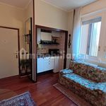 Rent 2 bedroom apartment of 50 m² in Varese