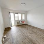 Rent 1 bedroom apartment of 60 m² in Olomouc